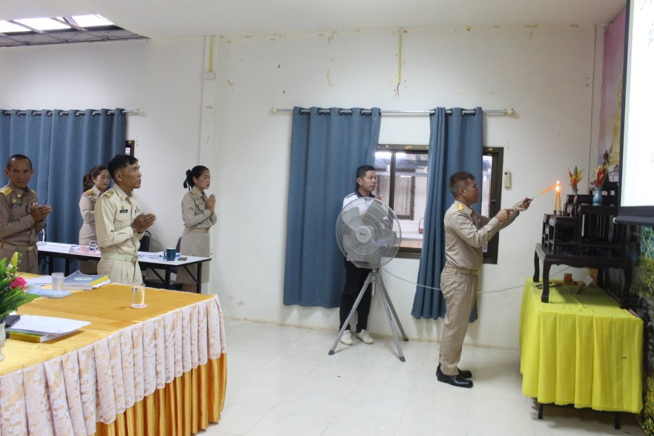 ประชุมสภาองค์การบริหารส่วนตำบลโนนงาม สมัยสามัญ สมัยที่ ๓ ครั้งที่ ๑ ประจำปี พ ศ. ๒๕๖๙ วันที่ ๔ เดือนสิงหาคม พ.ศ.๒๕๖๙ เวลา ๐๙.๓๐ น. ณ ห้องประชุมสภาองค์การบริหารส่วนตำบลโนนงาม
